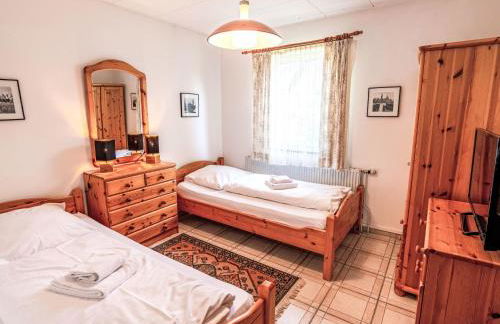 Holiday Home Wanderlust by Interhome - Foto 10