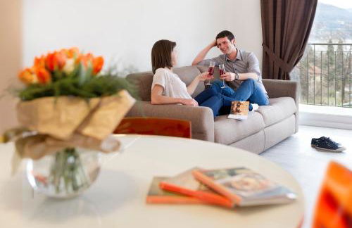 Agrifoglio - Foto 37