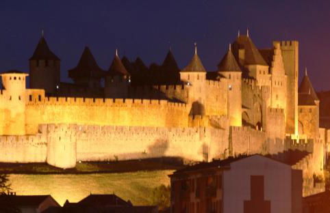 Le Balcon sur la Cité - Foto 11