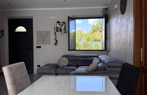 Vinciguerra Central House Tuscany - Foto 21