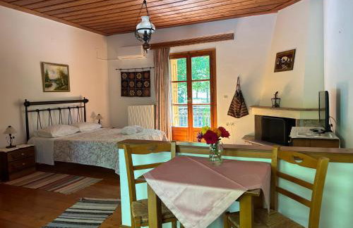 Andrea Sofi Guesthouse - Photo 5