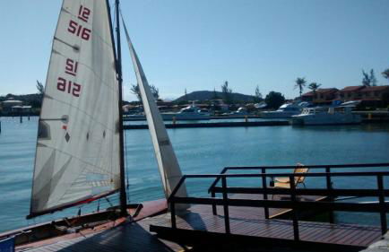 Le Corsaire - Foto 64