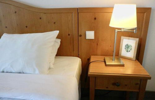 Amazonia Palmela Apartamentos Turísticos - Foto 67