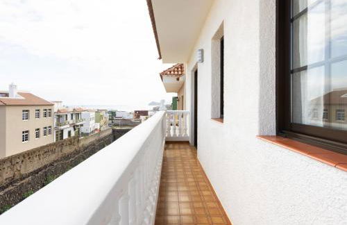 Live La Caleta Cielo Ático 3 - Foto 17