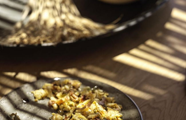 Peliva Nature Suites Complex - Foto 13