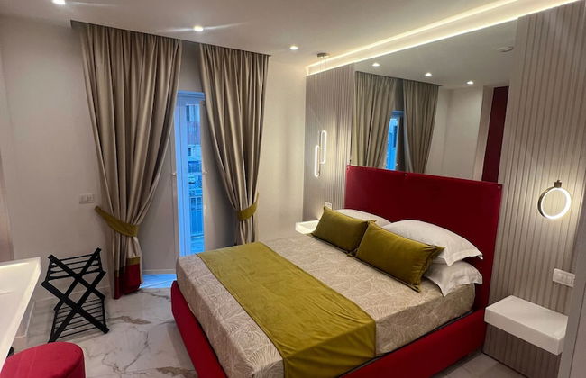 La Lepre Artemide - Foto 16