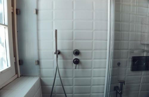 Maison typique avec vue sur les vignes des Langhe - Foto 51