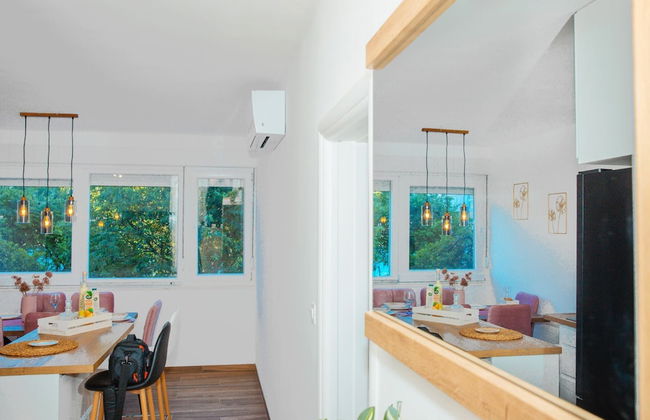 Apartment Matko - Foto 61