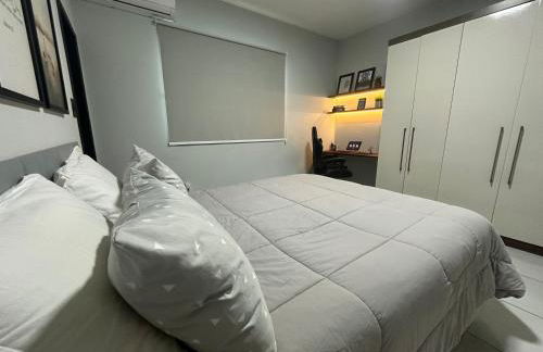 Casa Moderna - com WI-FI Próximo ao Festival de Dança REV391 - Photo 2