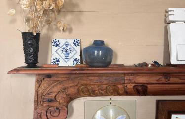 The Captain's House - Photo 11