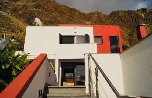 Casa MaBu by Your Madeira Rentals - Foto 25