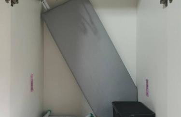 Novíssimo e aconchegante - Foto 19