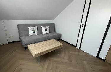 Opole Calm House - Foto 19