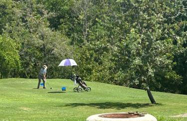 Spacious, Peaceful, Historic - 3 Minute Walk to the Square - Foto 42