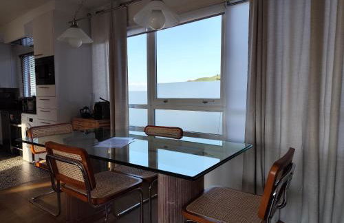 O Recuncho de Belén - Foto 8