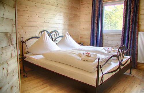 Wildberghof - Foto 31