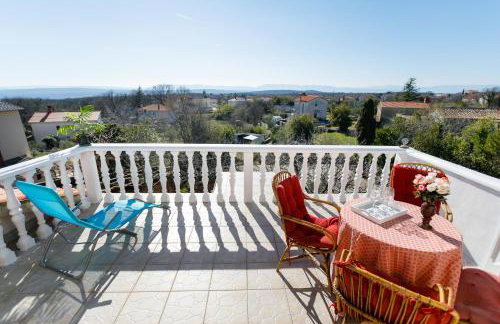 Apartment Ane - Photo 27