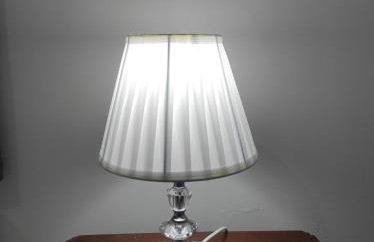 Quarto Marajó 1, próximo ao Aeroporto- cama Casal - Foto 30