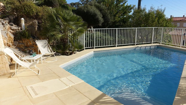 Holiday Home La Maison des Cades by Interhome - Foto 2, Outdoor