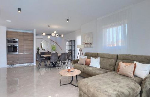 Villa Veduta - Foto 31