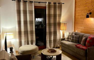 Maison MAEL - Photo 3