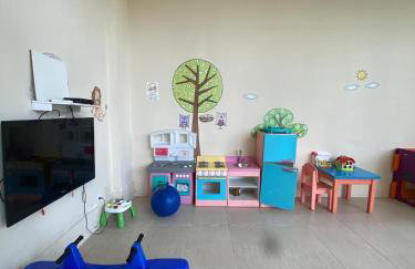 Barra Family Resort, a sua melhor escolha - Foto 5