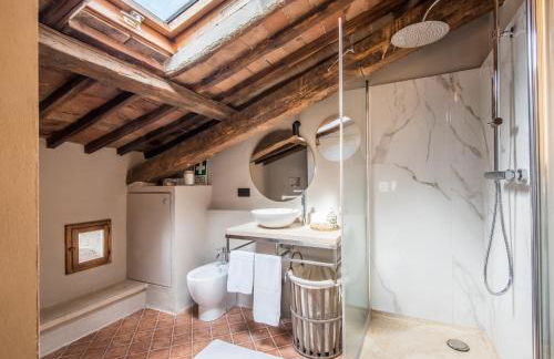 La Porticina - Foto 18