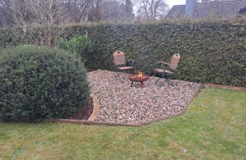 Servus & Moin - Bei uns Daheim! - Photo 17