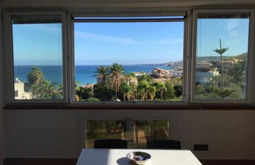 Il Grecale case vacanza - Foto 2