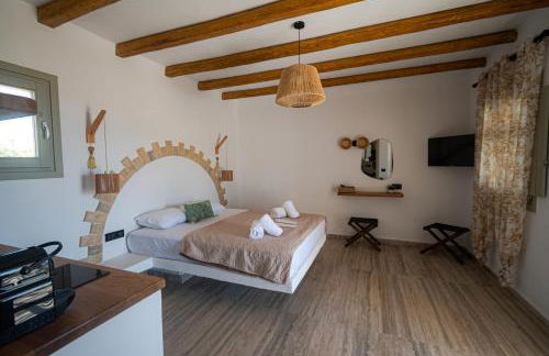 John's Houses - Foto 50