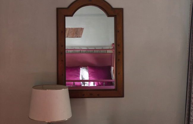 Borgo Dolciano - Foto 54