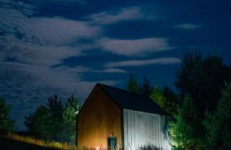 Ostoja Narwiańska - Foto 30