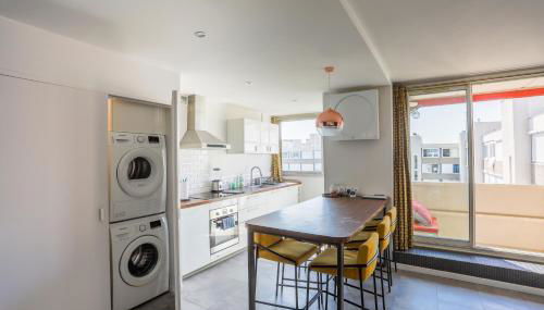 Lyon Premium - Happy 70's - Foto 4