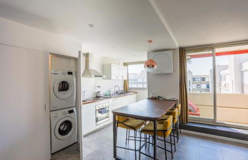 Lyon Premium - Happy 70's - Foto 4