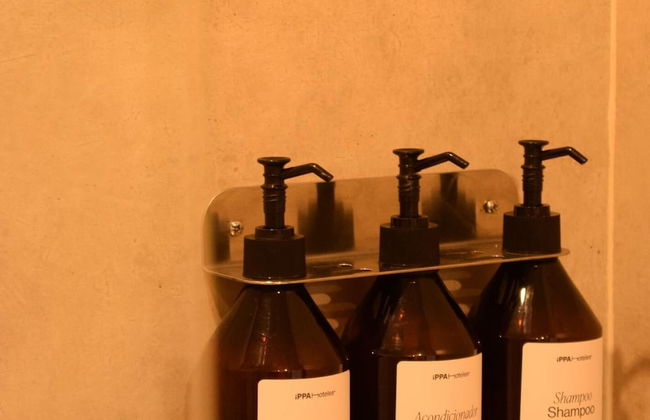 Filiberto By iPPA - Foto 12