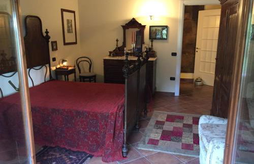 LA CORTE DEL MULINO 1725 - Foto 52