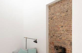 Historic Old Stables - Foto 24