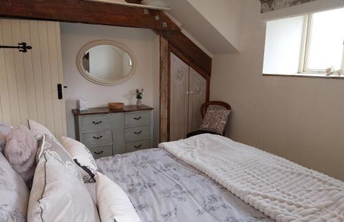 Meadowbeck Holiday Cottages - Photo 62