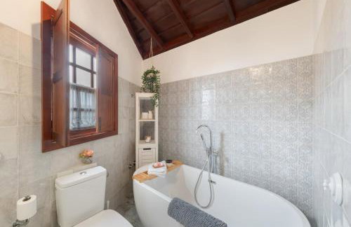 El Bebedero de Los Sauces - Foto 8