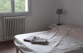 Modernité et design Part Dieu - Foto 9