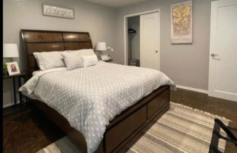 Evie's Campus-close 2 bedroom luxury - Foto 58