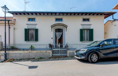 House of Flowers - Foto 19