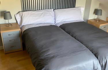 VUT Dúplex Miraluz - Foto 22