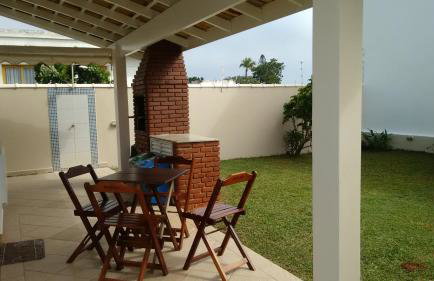 CASA - FRENTE PARA O MAR - Foto 52