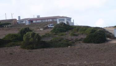 Monte de Santo Antonio - Turismo Rural - Foto 3