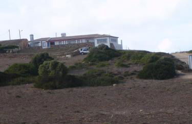 Monte de Santo Antonio - Turismo Rural - Foto 3