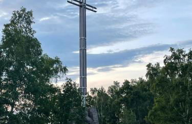 Apartment Beletage Bad Harzburg - Foto 41