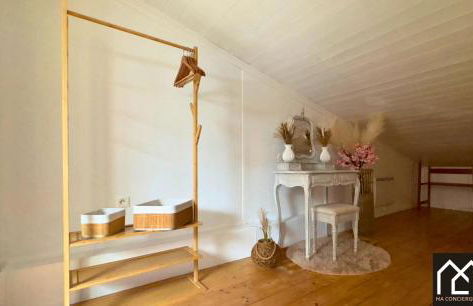 Maison Cocooning Equihen 5 pers Proche Mer & Terrasse - Foto 27