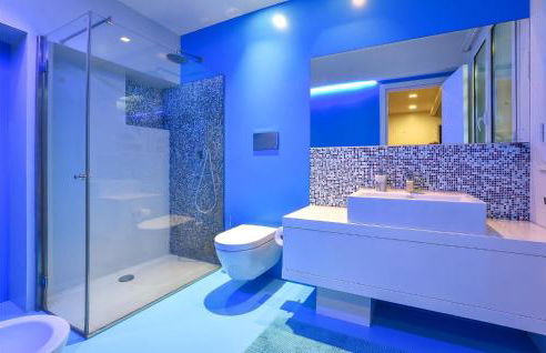 Beautiful Home In San Giovanni La Punta - Foto 27