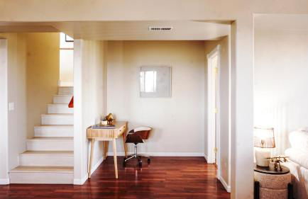 *NEW* Sunset Ridge Marysville 5 Beds 4 Baths - Foto 44